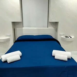 Duoarianna Apartment