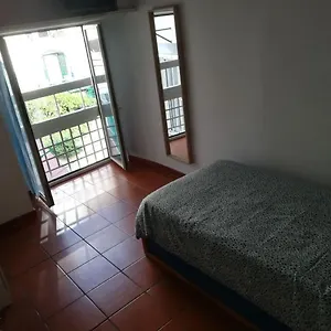 Apartament Mida House, Neapol